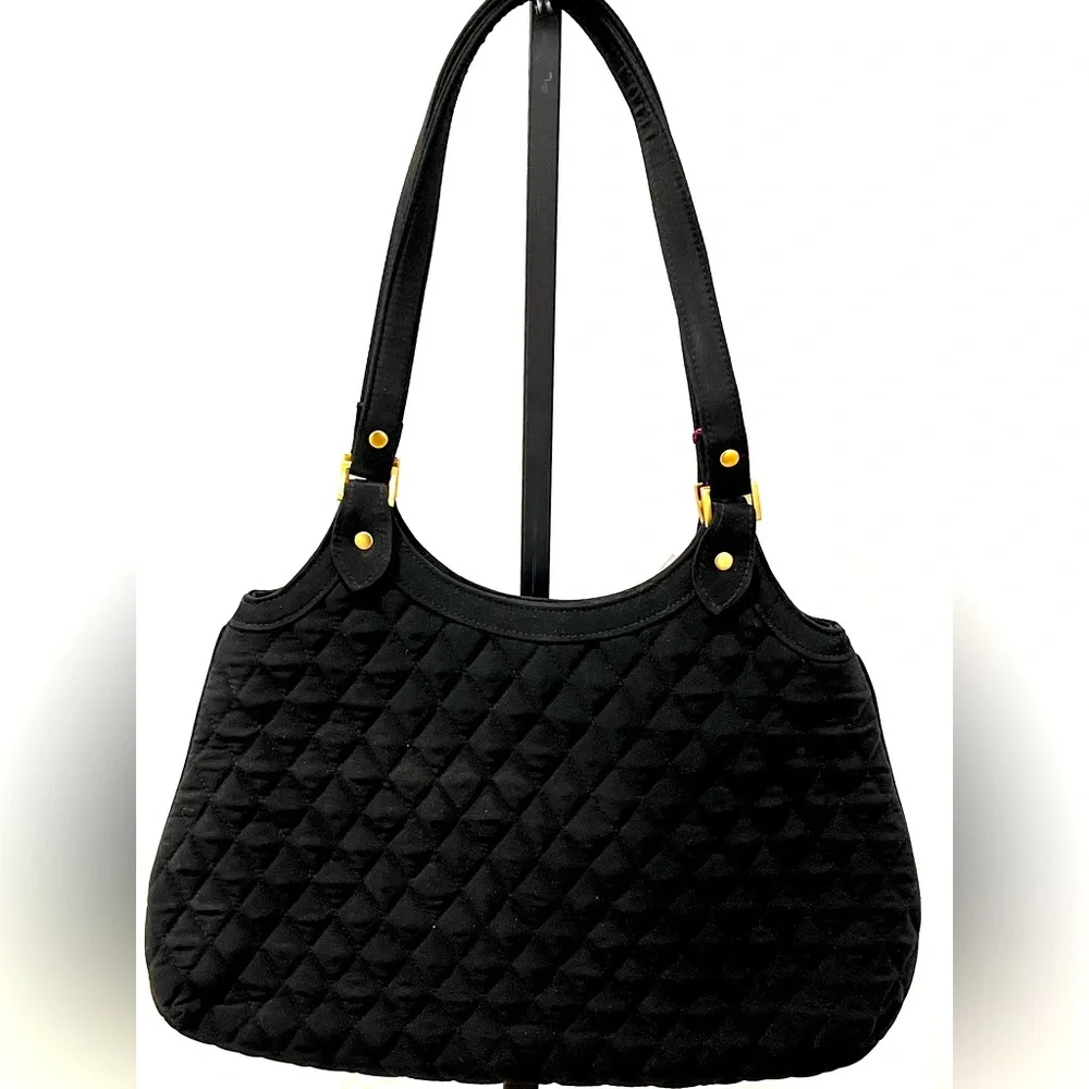Vera Bradley this functionality 10